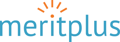 Merit Plus Logo